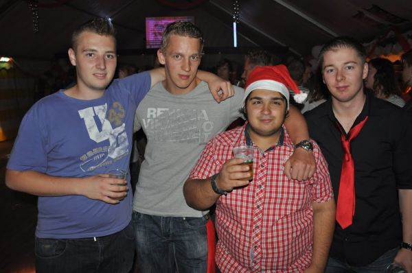 Klik op de foto om originele grootte te bekijken