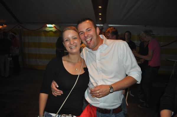 Klik op de foto om originele grootte te bekijken