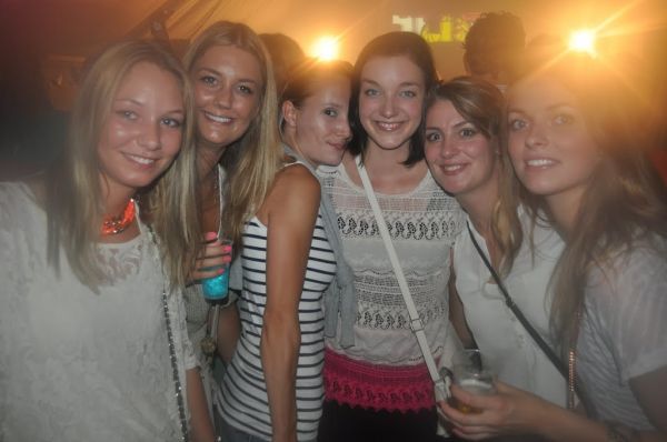 Klik op de foto om originele grootte te bekijken