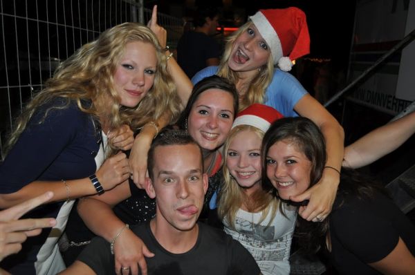 Klik op de foto om originele grootte te bekijken