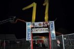 Bestandsnaam=DSC_0003.JPG
Bestandsgrootte=120KiB
Afmetingen = 1024x680
Datum toegevoegd = 12 sep 2012 DSC_0003.JPG