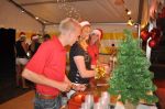 Bestandsnaam=DSC_0009.JPG
Bestandsgrootte=142KiB
Afmetingen = 1024x680
Datum toegevoegd = 12 sep 2012 DSC_0009.JPG