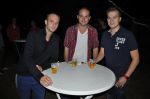 Bestandsnaam=DSC_0013.JPG
Bestandsgrootte=93KiB
Afmetingen = 1024x680
Datum toegevoegd = 12 sep 2012 DSC_0013.JPG