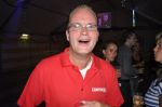Bestandsnaam=DSC_0014.JPG
Bestandsgrootte=79KiB
Afmetingen = 1024x680
Datum toegevoegd = 12 sep 2012 DSC_0014.JPG