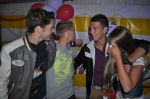 Bestandsnaam=DSC_0015.JPG
Bestandsgrootte=114KiB
Afmetingen = 1024x680
Datum toegevoegd = 12 sep 2012 DSC_0015.JPG