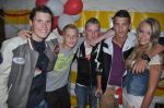 Bestandsnaam=DSC_0016.JPG
Bestandsgrootte=133KiB
Afmetingen = 1024x680
Datum toegevoegd = 12 sep 2012 DSC_0016.JPG