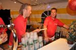 Bestandsnaam=DSC_0021.JPG
Bestandsgrootte=137KiB
Afmetingen = 1024x680
Datum toegevoegd = 12 sep 2012 DSC_0021.JPG