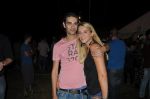Bestandsnaam=DSC_0025.JPG
Bestandsgrootte=84KiB
Afmetingen = 1024x680
Datum toegevoegd = 12 sep 2012 DSC_0025.JPG