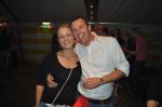 Bestandsnaam=DSC_0035.JPG
Bestandsgrootte=78KiB
Afmetingen = 1024x680
Datum toegevoegd = 12 sep 2012 DSC_0035.JPG