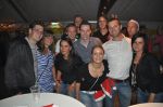 Bestandsnaam=DSC_0036.JPG
Bestandsgrootte=126KiB
Afmetingen = 1024x680
Datum toegevoegd = 12 sep 2012 DSC_0036.JPG