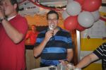 Bestandsnaam=DSC_0097.JPG
Bestandsgrootte=88KiB
Afmetingen = 1024x680
Datum toegevoegd = 12 sep 2012 DSC_0097.JPG