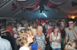 Bestandsnaam=DSC_0100.JPG
Bestandsgrootte=148KiB
Afmetingen = 1024x680
Datum toegevoegd = 12 sep 2012 DSC_0100.JPG