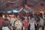 Bestandsnaam=DSC_0101.JPG
Bestandsgrootte=133KiB
Afmetingen = 1024x680
Datum toegevoegd = 12 sep 2012 DSC_0101.JPG