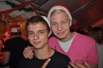 Bestandsnaam=DSC_0102.JPG
Bestandsgrootte=93KiB
Afmetingen = 1024x680
Datum toegevoegd = 12 sep 2012 DSC_0102.JPG
