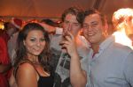Bestandsnaam=DSC_0150.JPG
Bestandsgrootte=134KiB
Afmetingen = 1024x680
Datum toegevoegd = 12 sep 2012 DSC_0150.JPG