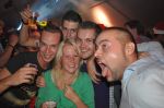 Bestandsnaam=DSC_0151.JPG
Bestandsgrootte=106KiB
Afmetingen = 1024x680
Datum toegevoegd = 12 sep 2012 DSC_0151.JPG