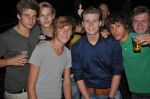 Bestandsnaam=DSC_0153.JPG
Bestandsgrootte=108KiB
Afmetingen = 1024x680
Datum toegevoegd = 12 sep 2012 DSC_0153.JPG