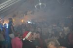 Bestandsnaam=DSC_0154.JPG
Bestandsgrootte=65KiB
Afmetingen = 1024x680
Datum toegevoegd = 12 sep 2012 DSC_0154.JPG