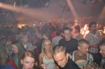 Bestandsnaam=DSC_0156.JPG
Bestandsgrootte=95KiB
Afmetingen = 1024x680
Datum toegevoegd = 12 sep 2012 DSC_0156.JPG