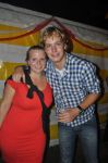 Bestandsnaam=DSC_0157.JPG
Bestandsgrootte=92KiB
Afmetingen = 478x720
Datum toegevoegd = 12 sep 2012 DSC_0157.JPG