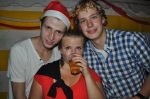Bestandsnaam=DSC_0158.JPG
Bestandsgrootte=131KiB
Afmetingen = 1024x680
Datum toegevoegd = 12 sep 2012 DSC_0158.JPG