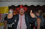 Bestandsnaam=DSC_0160.JPG
Bestandsgrootte=125KiB
Afmetingen = 1024x680
Datum toegevoegd = 12 sep 2012 DSC_0160.JPG