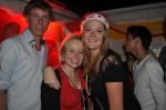 Bestandsnaam=DSC_0162.JPG
Bestandsgrootte=96KiB
Afmetingen = 1024x680
Datum toegevoegd = 12 sep 2012 DSC_0162.JPG