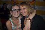 Bestandsnaam=DSC_0163.JPG
Bestandsgrootte=89KiB
Afmetingen = 1024x680
Datum toegevoegd = 12 sep 2012 DSC_0163.JPG