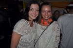 Bestandsnaam=DSC_0168.JPG
Bestandsgrootte=128KiB
Afmetingen = 1024x680
Datum toegevoegd = 12 sep 2012 DSC_0168.JPG