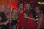 Bestandsnaam=DSC_0171.JPG
Bestandsgrootte=75KiB
Afmetingen = 1024x680
Datum toegevoegd = 12 sep 2012 DSC_0171.JPG