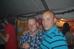 Bestandsnaam=DSC_0174.JPG
Bestandsgrootte=104KiB
Afmetingen = 1024x680
Datum toegevoegd = 12 sep 2012 DSC_0174.JPG