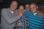 Bestandsnaam=DSC_0176.JPG
Bestandsgrootte=165KiB
Afmetingen = 1024x680
Datum toegevoegd = 12 sep 2012 DSC_0176.JPG