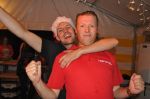 Bestandsnaam=DSC_0188.JPG
Bestandsgrootte=93KiB
Afmetingen = 1024x680
Datum toegevoegd = 12 sep 2012 DSC_0188.JPG