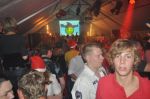 Bestandsnaam=DSC_0189.JPG
Bestandsgrootte=119KiB
Afmetingen = 1024x680
Datum toegevoegd = 12 sep 2012 DSC_0189.JPG