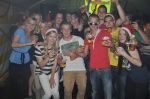 Bestandsnaam=DSC_0193.JPG
Bestandsgrootte=131KiB
Afmetingen = 1024x680
Datum toegevoegd = 12 sep 2012 DSC_0193.JPG