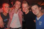 Bestandsnaam=DSC_0194.JPG
Bestandsgrootte=116KiB
Afmetingen = 1024x680
Datum toegevoegd = 12 sep 2012 DSC_0194.JPG