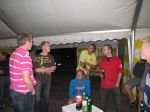 Bestandsnaam=IMG_7131.JPG
Bestandsgrootte=53KiB
Afmetingen = 600x450
Datum toegevoegd = 12 sep 2012 IMG_7131.JPG