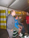 Bestandsnaam=IMG_7132.JPG
Bestandsgrootte=49KiB
Afmetingen = 450x600
Datum toegevoegd = 12 sep 2012 IMG_7132.JPG