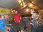 Bestandsnaam=IMG_7134.JPG
Bestandsgrootte=65KiB
Afmetingen = 600x450
Datum toegevoegd = 12 sep 2012 IMG_7134.JPG