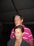 Bestandsnaam=IMG_7136.JPG
Bestandsgrootte=31KiB
Afmetingen = 450x600
Datum toegevoegd = 12 sep 2012 IMG_7136.JPG