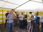 Bestandsnaam=IMG_7167.JPG
Bestandsgrootte=56KiB
Afmetingen = 600x450
Datum toegevoegd = 12 sep 2012 IMG_7167.JPG