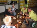 Bestandsnaam=IMG_7228.JPG
Bestandsgrootte=66KiB
Afmetingen = 600x450
Datum toegevoegd = 12 sep 2012 IMG_7228.JPG