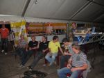 Bestandsnaam=IMG_7230.JPG
Bestandsgrootte=57KiB
Afmetingen = 600x450
Datum toegevoegd = 12 sep 2012 IMG_7230.JPG