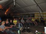 Bestandsnaam=IMG_7236.JPG
Bestandsgrootte=55KiB
Afmetingen = 600x450
Datum toegevoegd = 12 sep 2012 IMG_7236.JPG