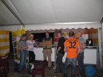 Bestandsnaam=IMG_7237.JPG
Bestandsgrootte=51KiB
Afmetingen = 600x450
Datum toegevoegd = 12 sep 2012 IMG_7237.JPG
