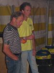 Bestandsnaam=IMG_7243.JPG
Bestandsgrootte=45KiB
Afmetingen = 450x600
Datum toegevoegd = 12 sep 2012 IMG_7243.JPG