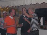 Bestandsnaam=IMG_7244.JPG
Bestandsgrootte=41KiB
Afmetingen = 600x450
Datum toegevoegd = 12 sep 2012 IMG_7244.JPG