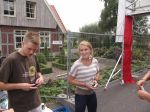 Bestandsnaam=IMG_7261.JPG
Bestandsgrootte=73KiB
Afmetingen = 600x450
Datum toegevoegd = 12 sep 2012 IMG_7261.JPG