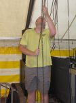 IMG_7288.JPG