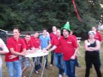 Bestandsnaam=IMG_7329.JPG
Bestandsgrootte=63KiB
Afmetingen = 600x450
Datum toegevoegd = 12 sep 2012 IMG_7329.JPG